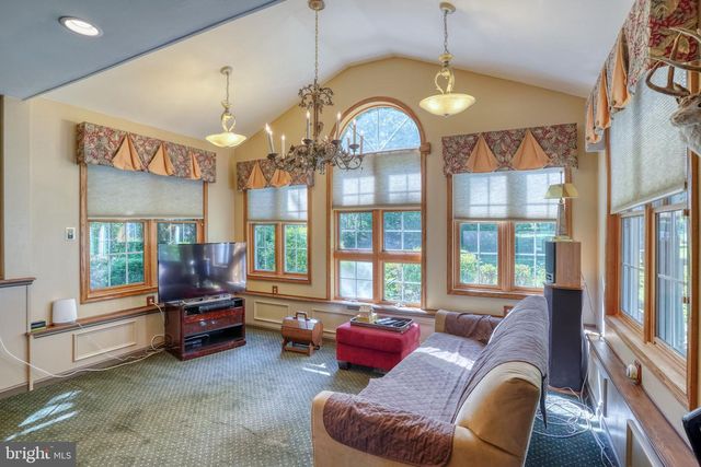 9585 CEDAR LN, Seaford, DE 19973