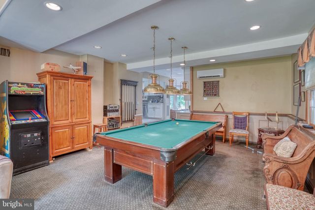 9585 CEDAR LN, Seaford, DE 19973