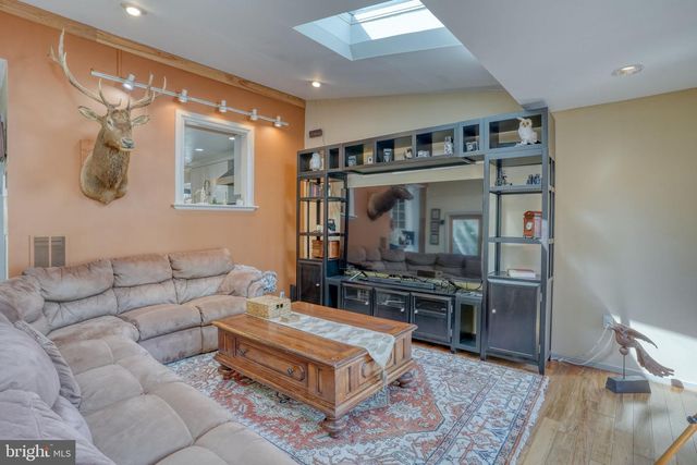 9585 CEDAR LN, Seaford, DE 19973