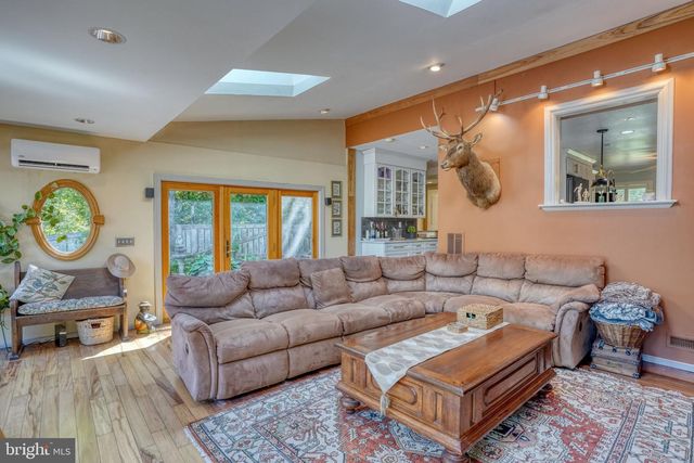 9585 CEDAR LN, Seaford, DE 19973