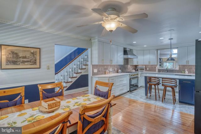 9585 CEDAR LN, Seaford, DE 19973