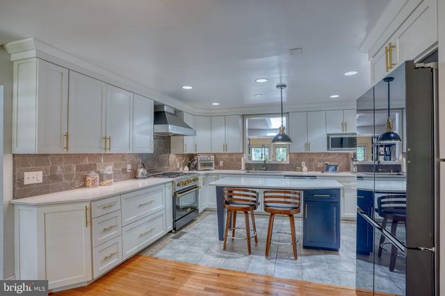 9585 CEDAR LN, Seaford, DE 19973