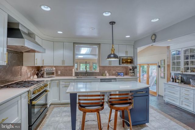 9585 CEDAR LN, Seaford, DE 19973