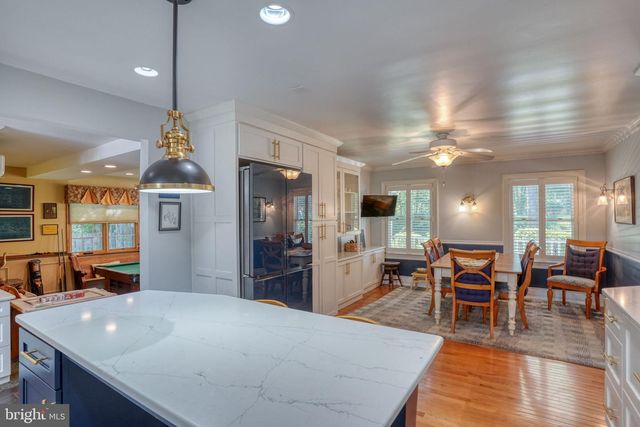 9585 CEDAR LN, Seaford, DE 19973