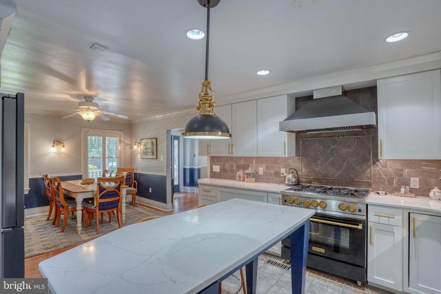 9585 CEDAR LN, Seaford, DE 19973