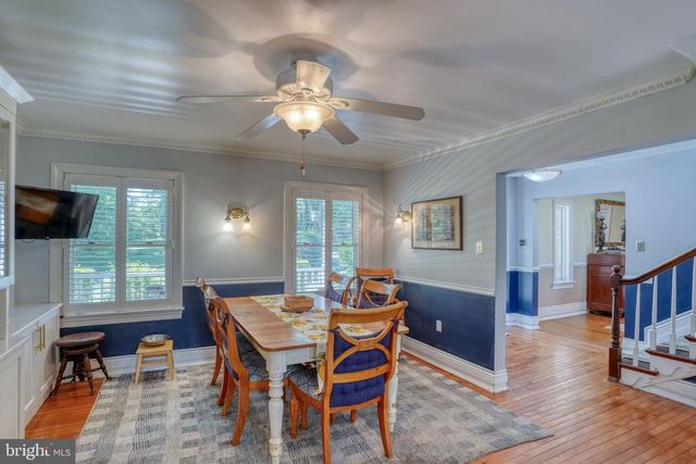 9585 CEDAR LN, Seaford, DE 19973