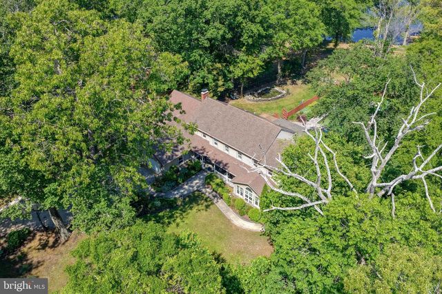9585 CEDAR LN, Seaford, DE 19973