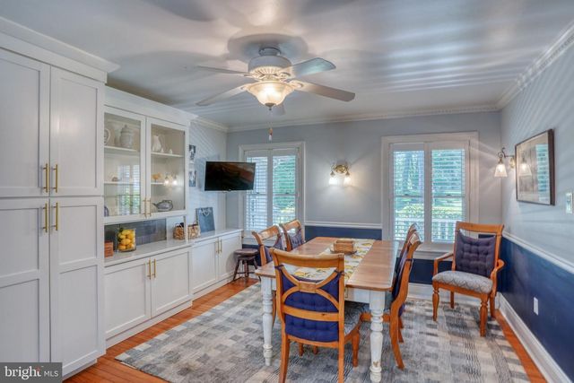 9585 CEDAR LN, Seaford, DE 19973