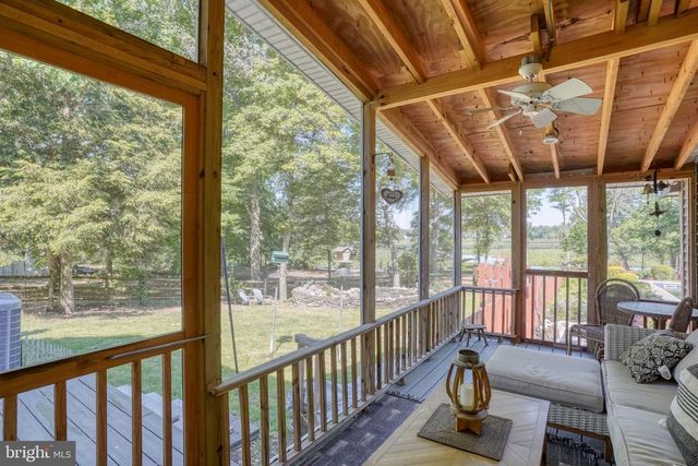 9585 CEDAR LN, Seaford, DE 19973