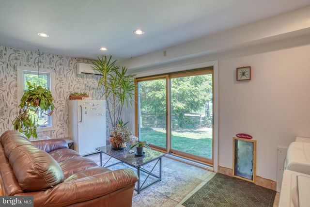 9585 CEDAR LN, Seaford, DE 19973