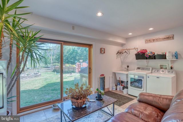 9585 CEDAR LN, Seaford, DE 19973