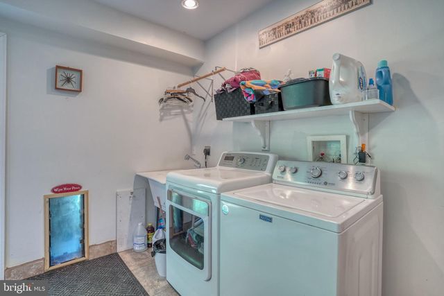 9585 CEDAR LN, Seaford, DE 19973
