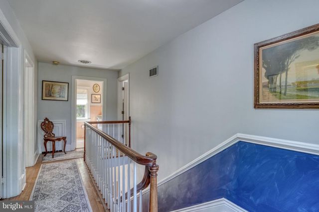 9585 CEDAR LN, Seaford, DE 19973