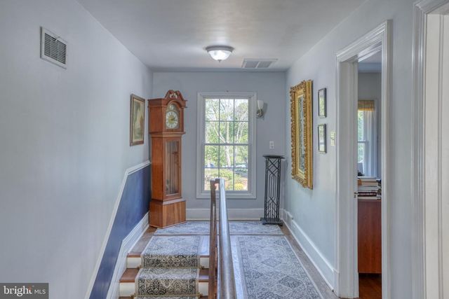 9585 CEDAR LN, Seaford, DE 19973