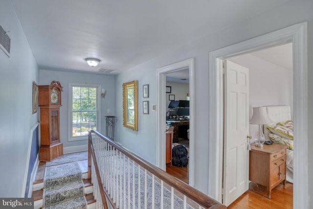 9585 CEDAR LN, Seaford, DE 19973