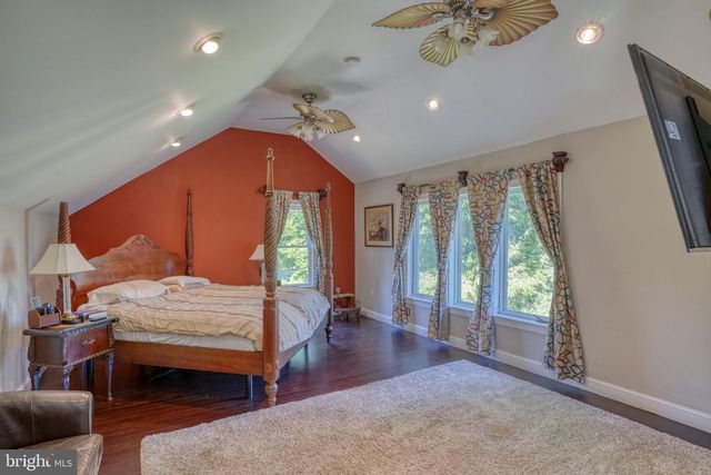 9585 CEDAR LN, Seaford, DE 19973