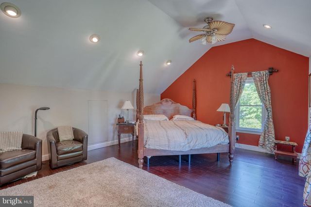 9585 CEDAR LN, Seaford, DE 19973