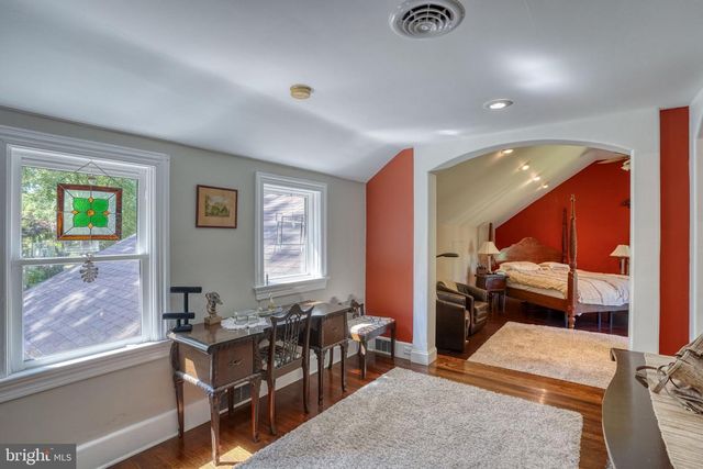 9585 CEDAR LN, Seaford, DE 19973