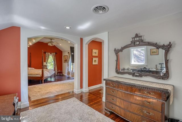 9585 CEDAR LN, Seaford, DE 19973