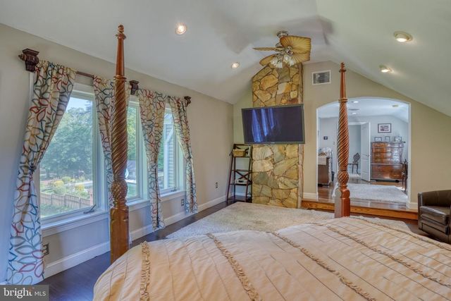 9585 CEDAR LN, Seaford, DE 19973