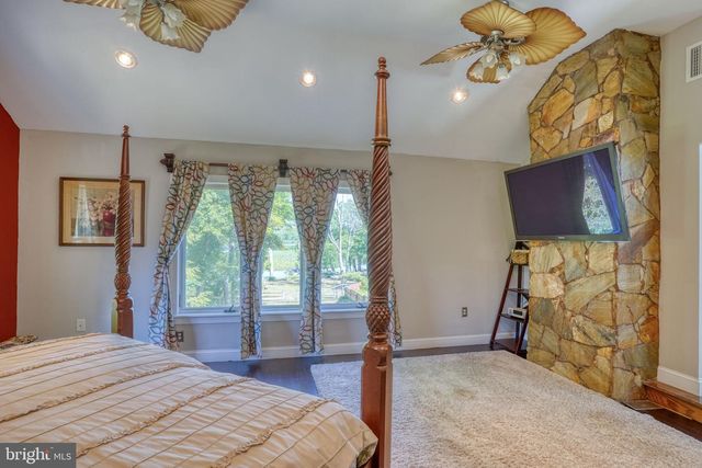 9585 CEDAR LN, Seaford, DE 19973