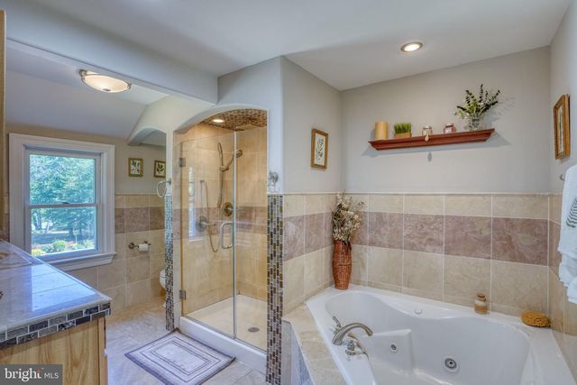 9585 CEDAR LN, Seaford, DE 19973