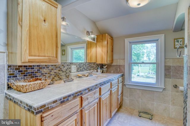 9585 CEDAR LN, Seaford, DE 19973