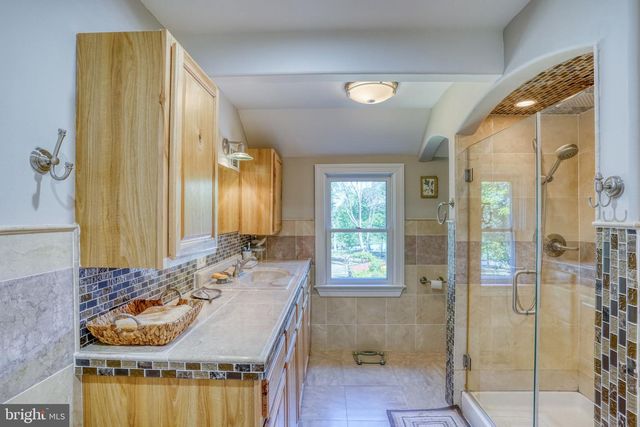 9585 CEDAR LN, Seaford, DE 19973