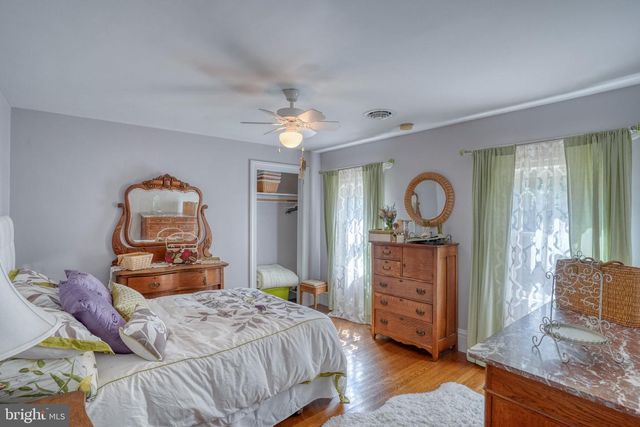 9585 CEDAR LN, Seaford, DE 19973