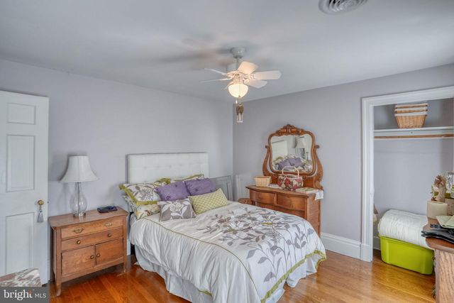 9585 CEDAR LN, Seaford, DE 19973
