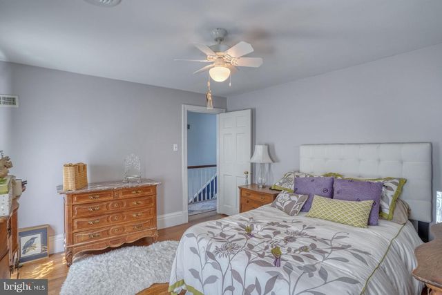 9585 CEDAR LN, Seaford, DE 19973