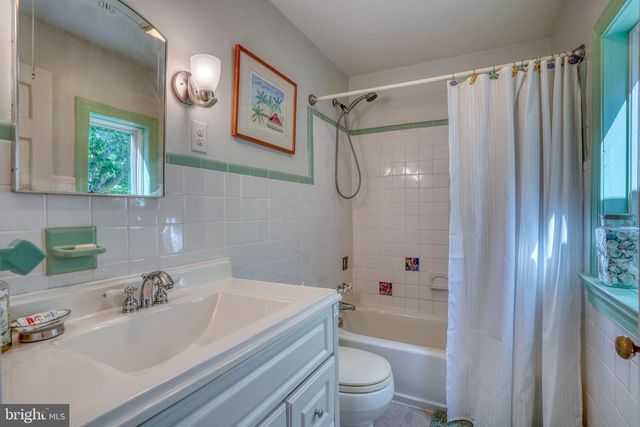 9585 CEDAR LN, Seaford, DE 19973