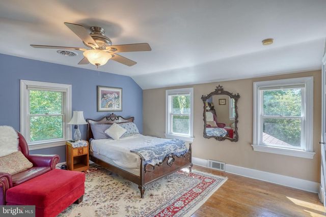 9585 CEDAR LN, Seaford, DE 19973