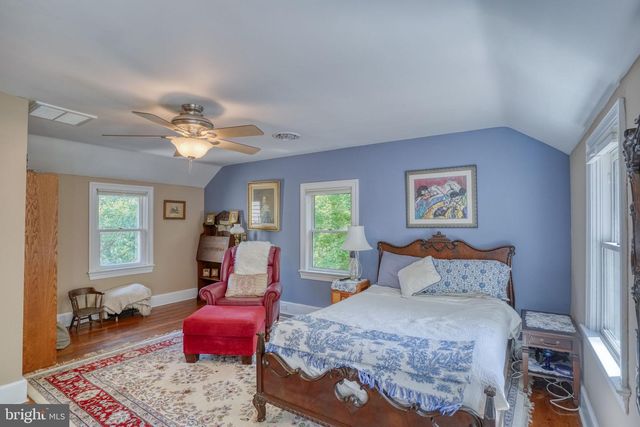 9585 CEDAR LN, Seaford, DE 19973