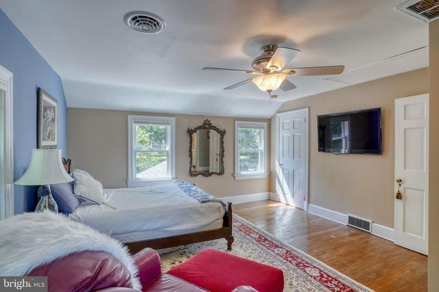 9585 CEDAR LN, Seaford, DE 19973