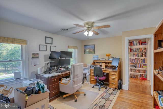 9585 CEDAR LN, Seaford, DE 19973