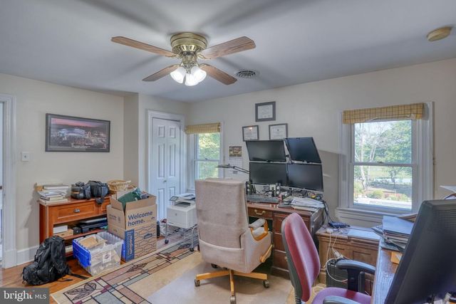 9585 CEDAR LN, Seaford, DE 19973