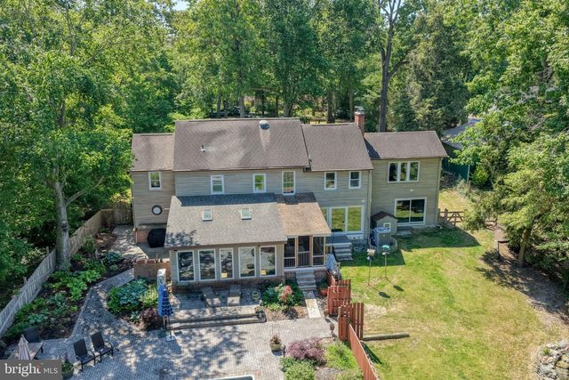 9585 CEDAR LN, Seaford, DE 19973