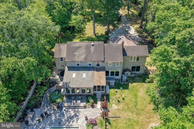 9585 CEDAR LN, Seaford, DE 19973