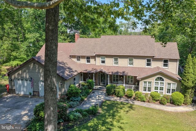 9585 CEDAR LN, Seaford, DE 19973