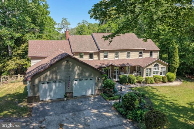 9585 CEDAR LN, Seaford, DE 19973