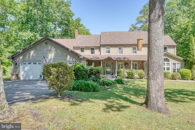 9585 CEDAR LN, Seaford, DE 19973