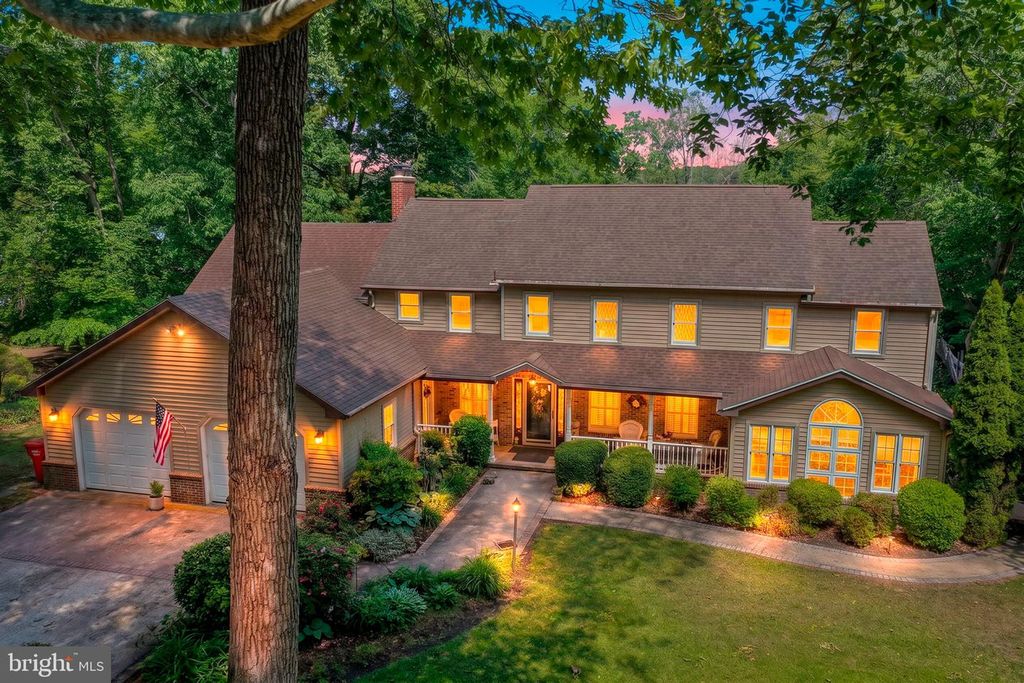 9585 CEDAR LN, Seaford, DE 19973