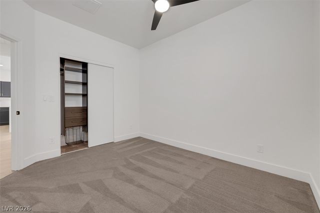 7035 Thistle Ridge Street, Las Vegas, NV 89166