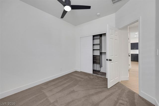 7035 Thistle Ridge Street, Las Vegas, NV 89166