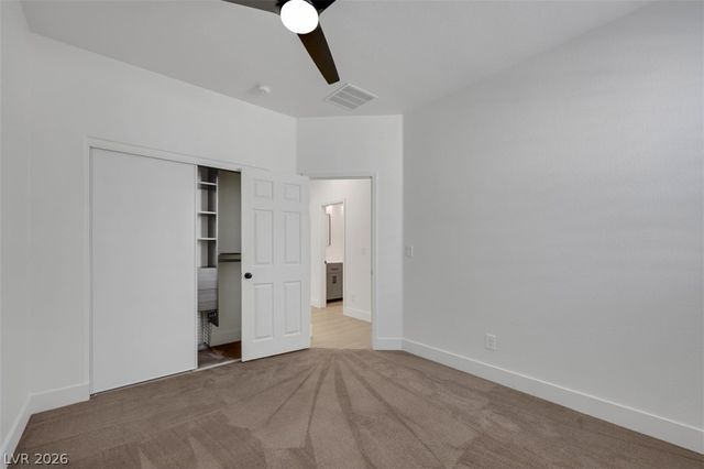 7035 Thistle Ridge Street, Las Vegas, NV 89166