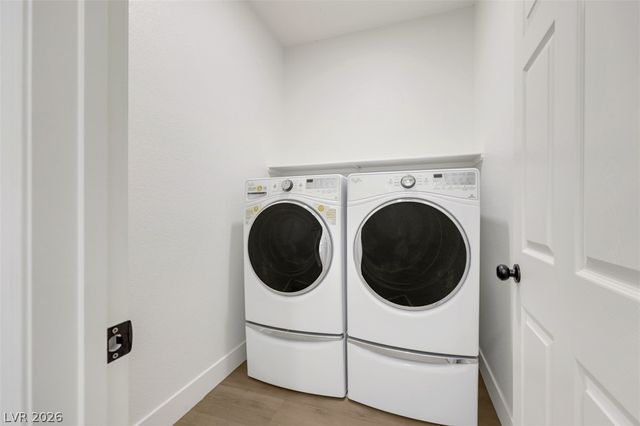 7035 Thistle Ridge Street, Las Vegas, NV 89166