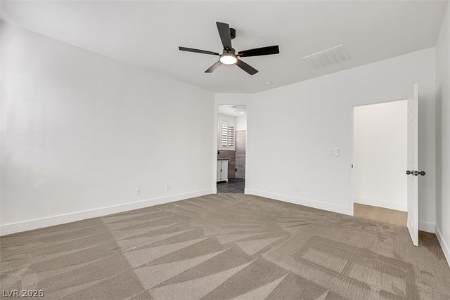 7035 Thistle Ridge Street, Las Vegas, NV 89166