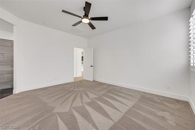 7035 Thistle Ridge Street, Las Vegas, NV 89166