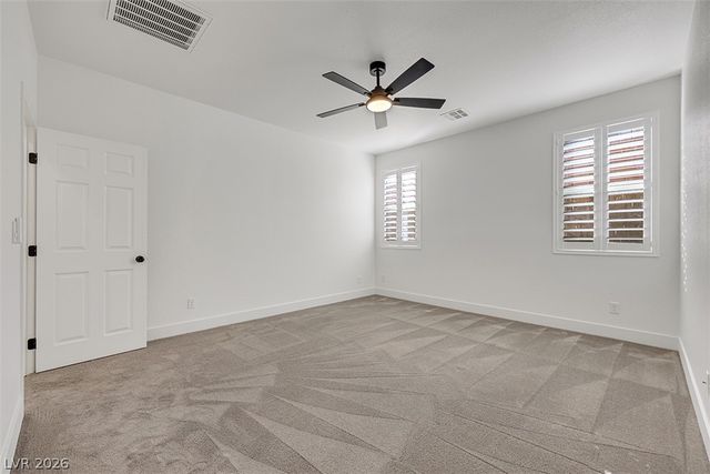 7035 Thistle Ridge Street, Las Vegas, NV 89166